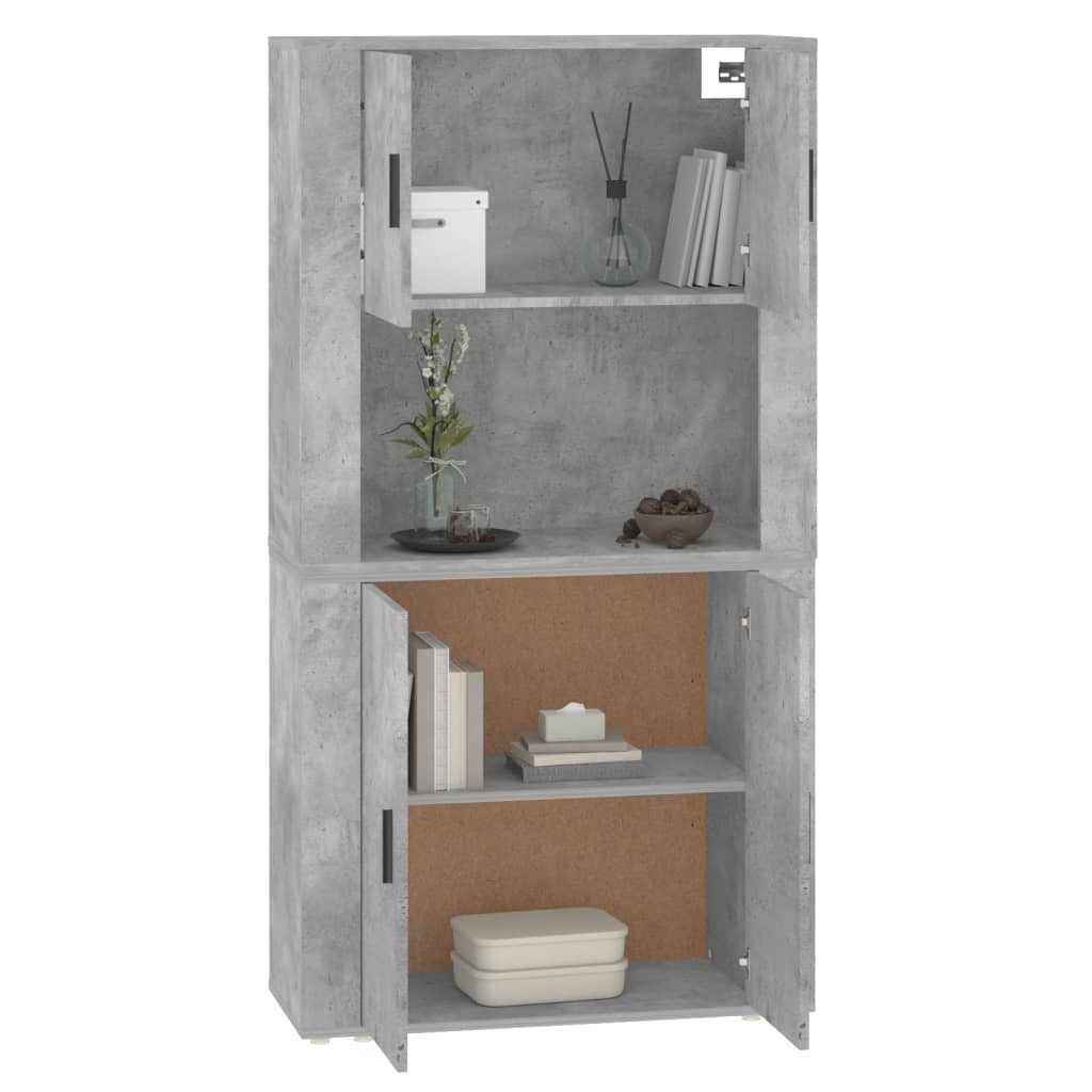 Image 6
