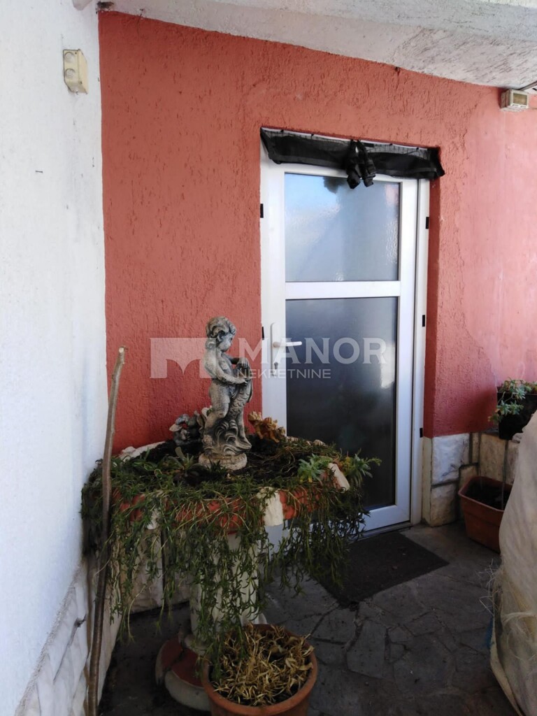 Image 13