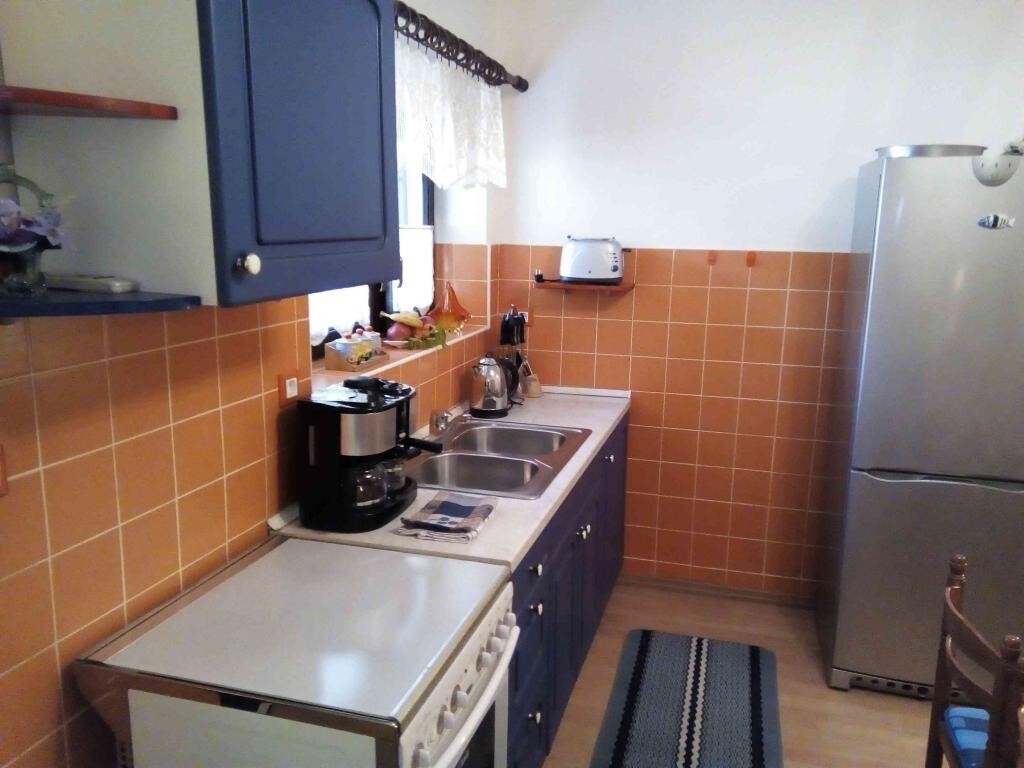 Image 3814624 - 7