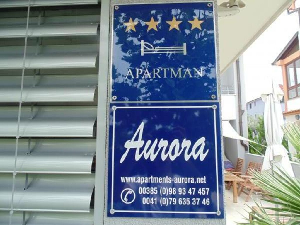 Image 3815029 - 8