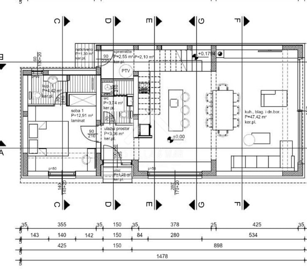 Image 5807474 - 4