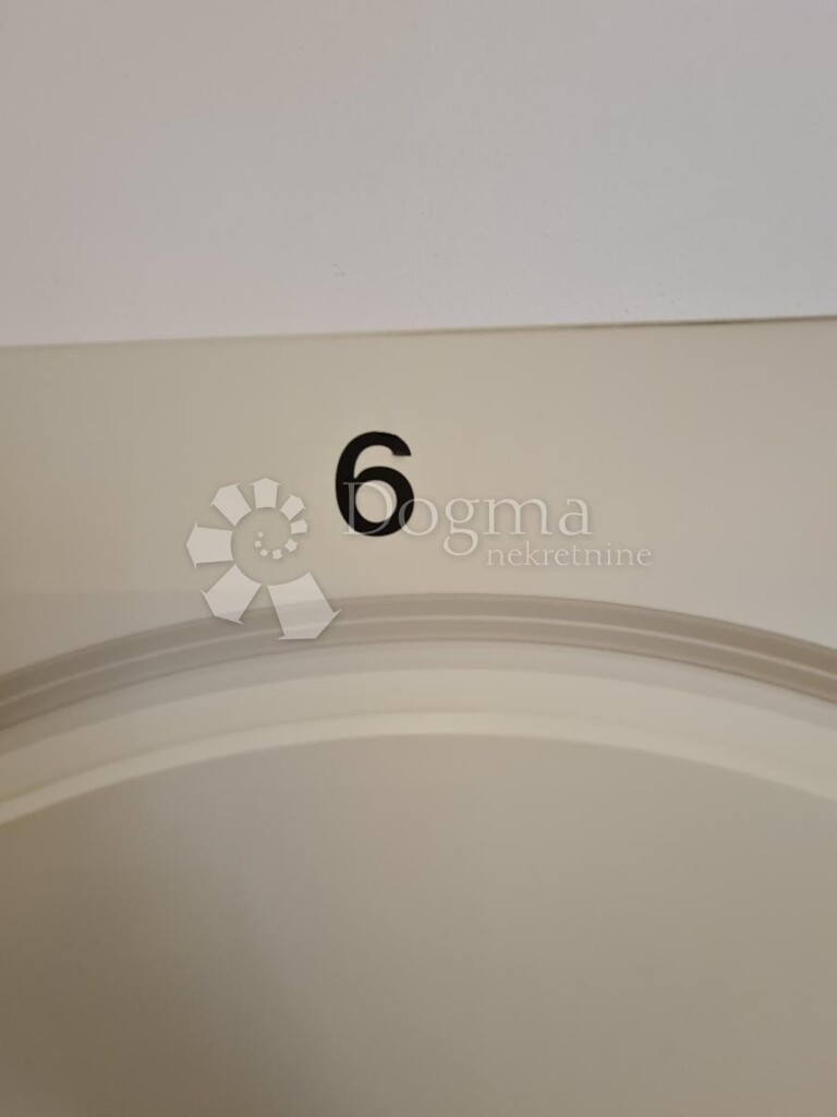 Image 15