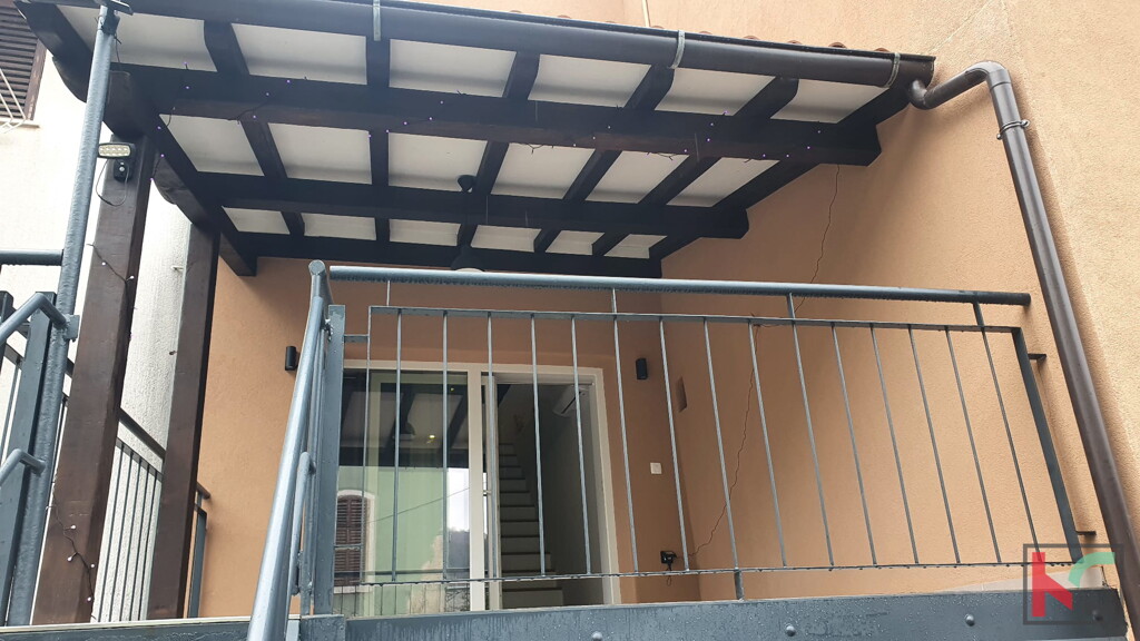 Image 21