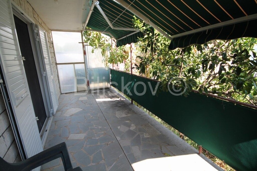 Image 6101307 - 11