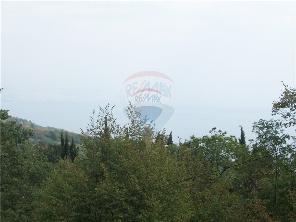 Image 5411070 - 4