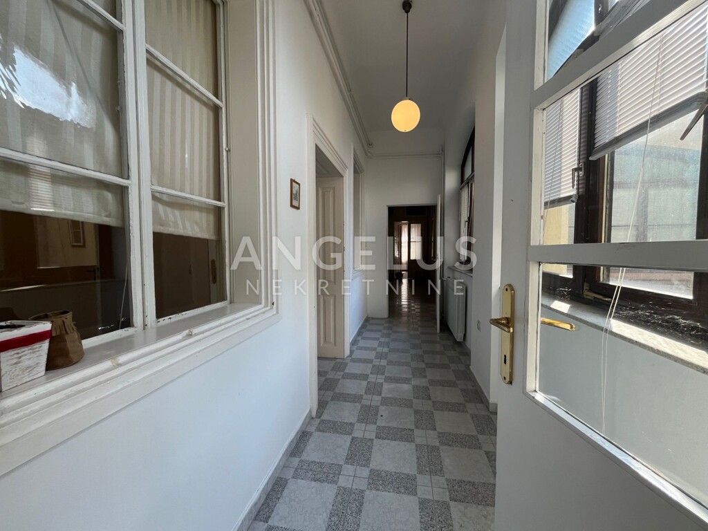 Image 9