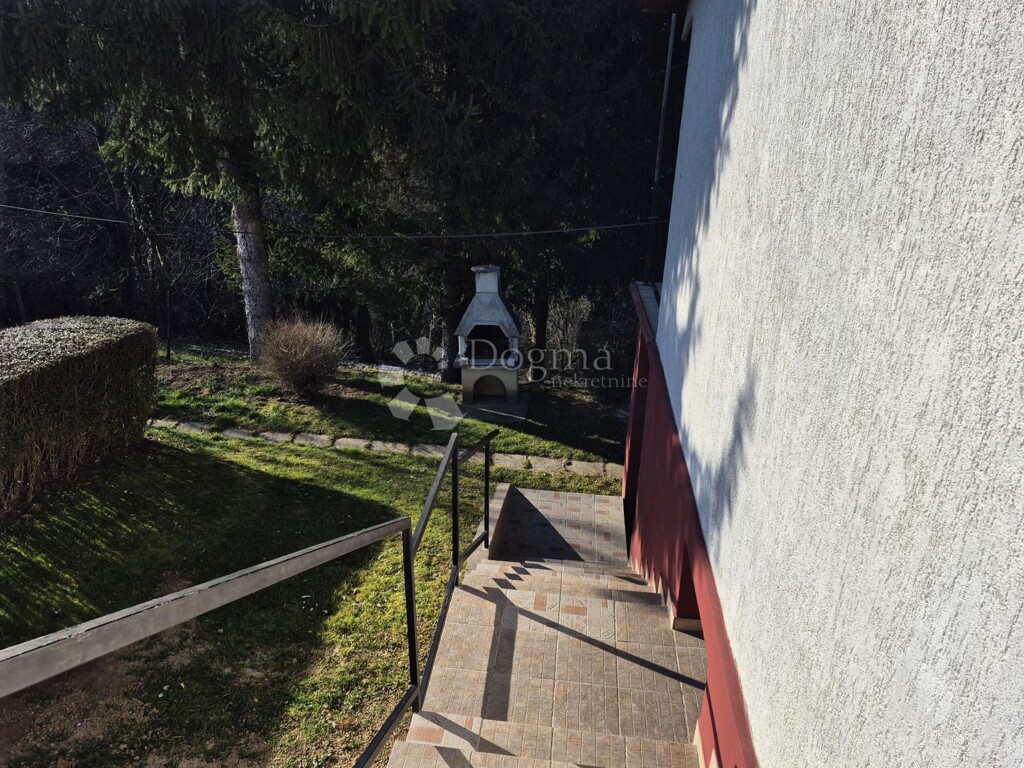 Image 18
