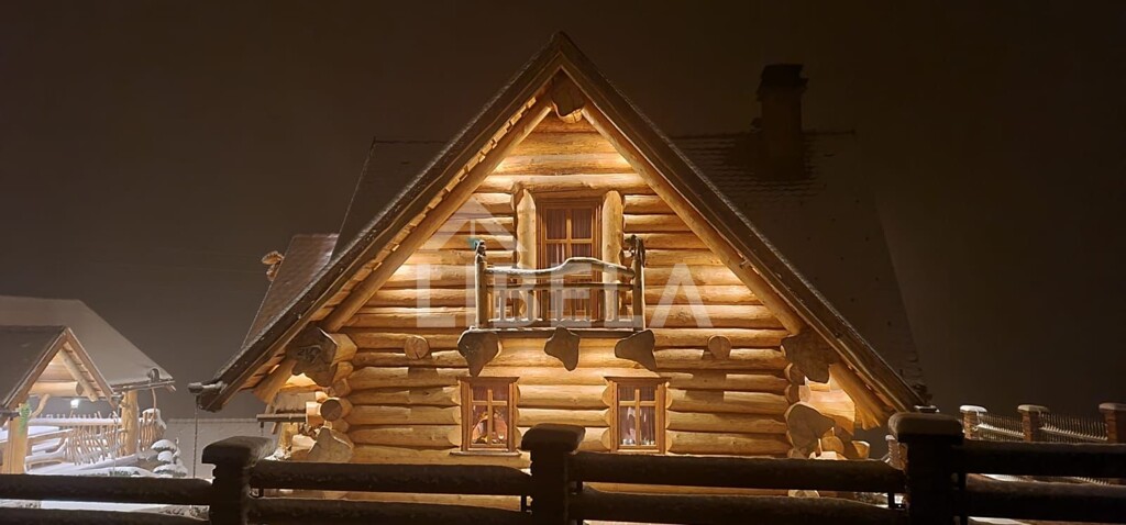 Image 21