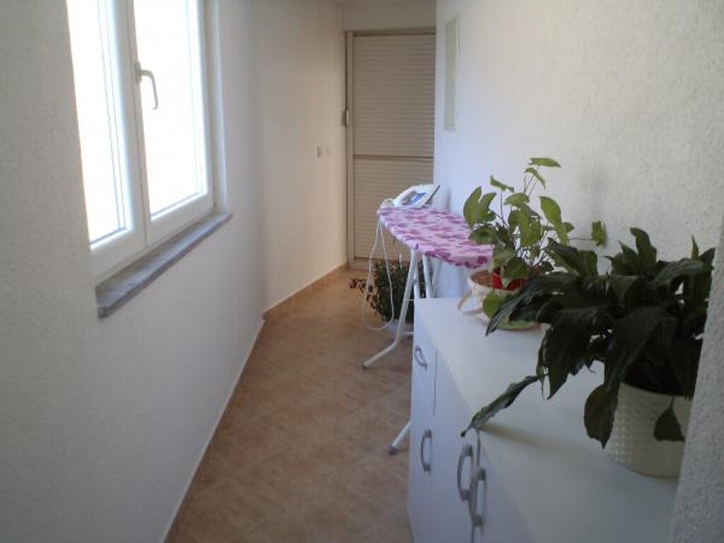 Image 3832225 - 9