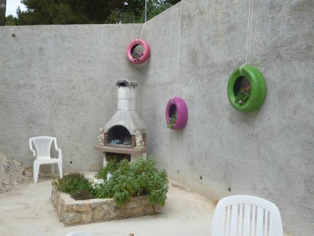 Image 3814647 - 22