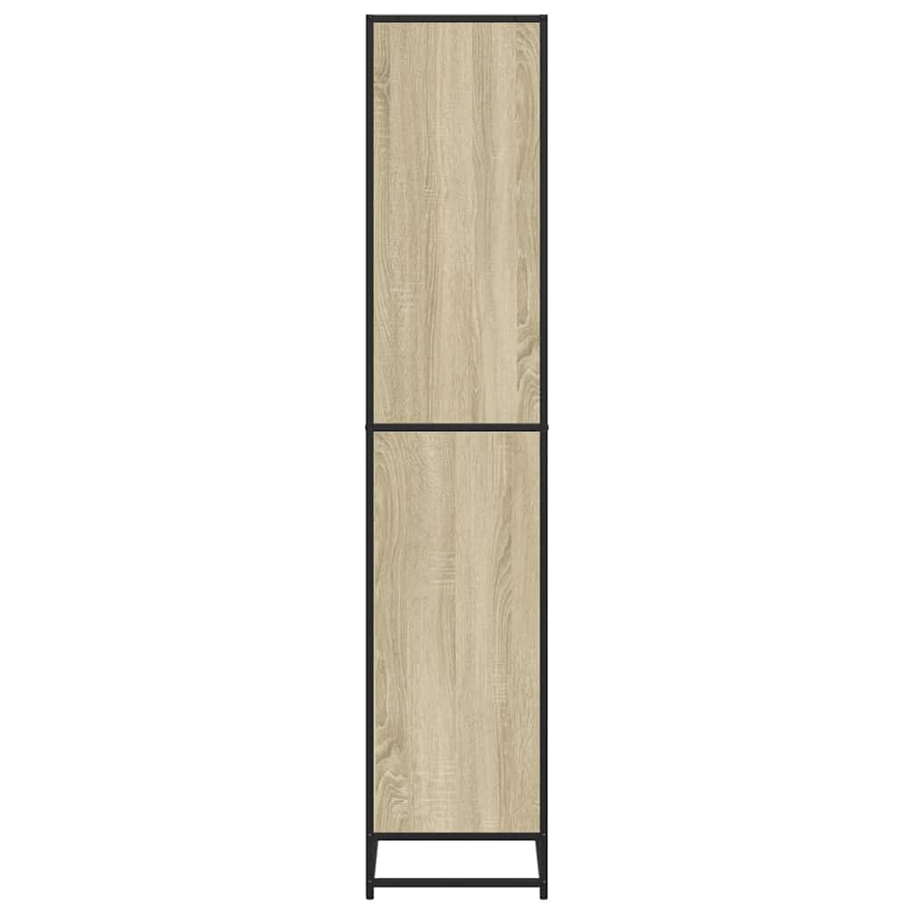 Image 4