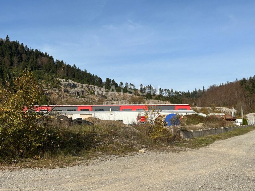 Image 9