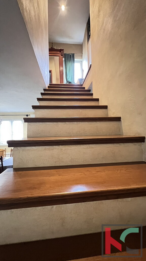 Image 14