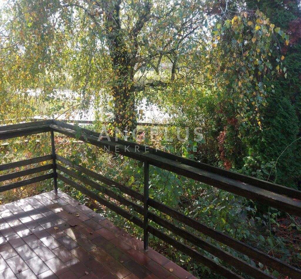 Image 6208657 - 16