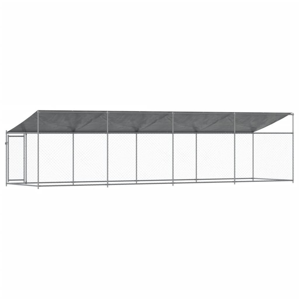 Image 5