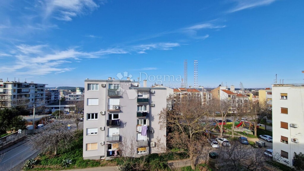 Image 6341560 - 6