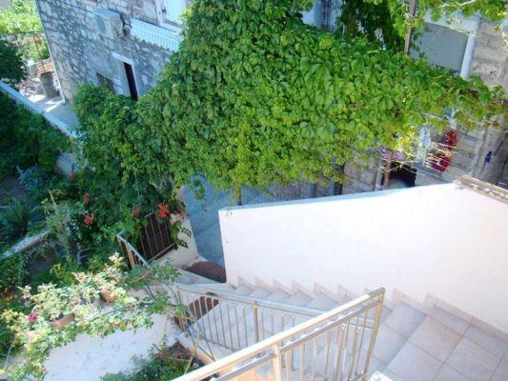 Image 3811156 - 4