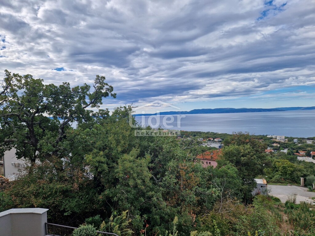 Image 6140851 - 1