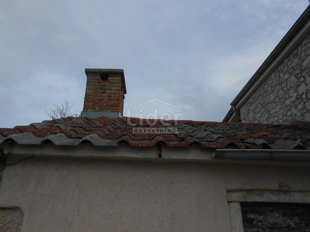 Image 16
