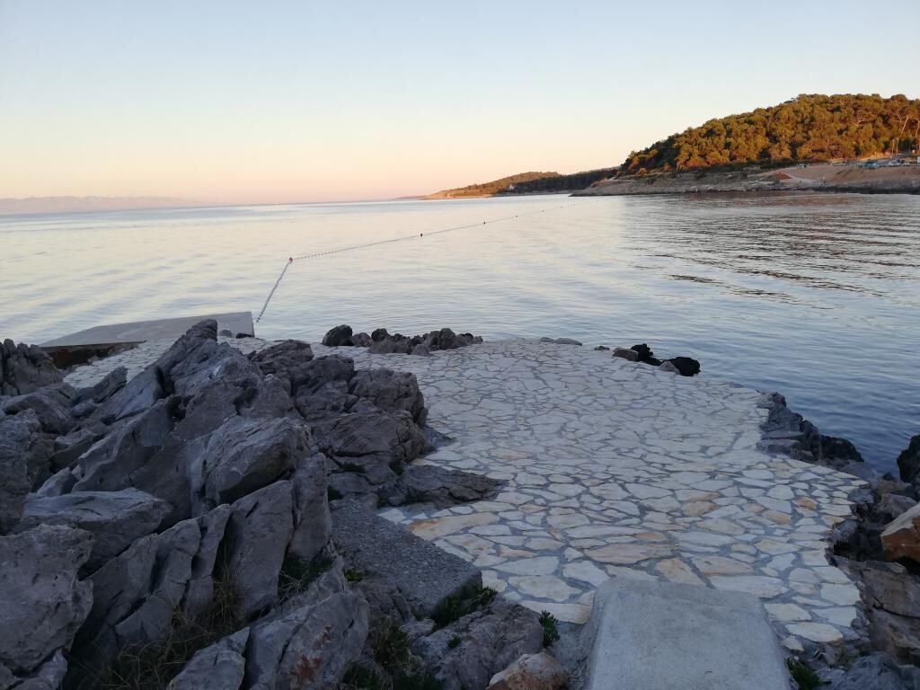 Image 3838953 - 5