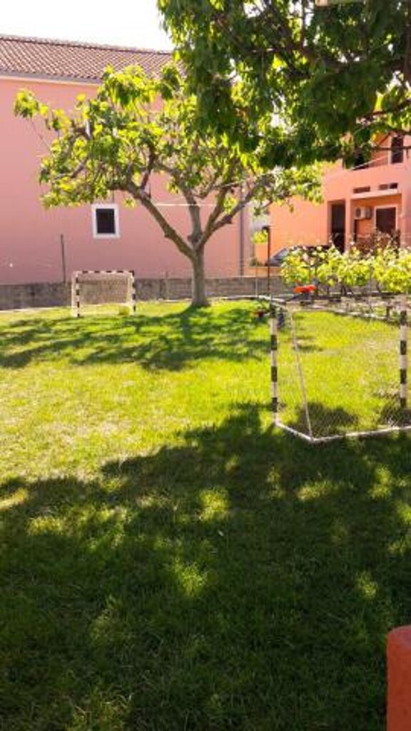 Image 3839034 - 6