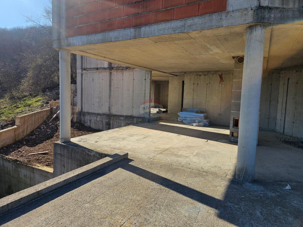 Image 5429714 - 3