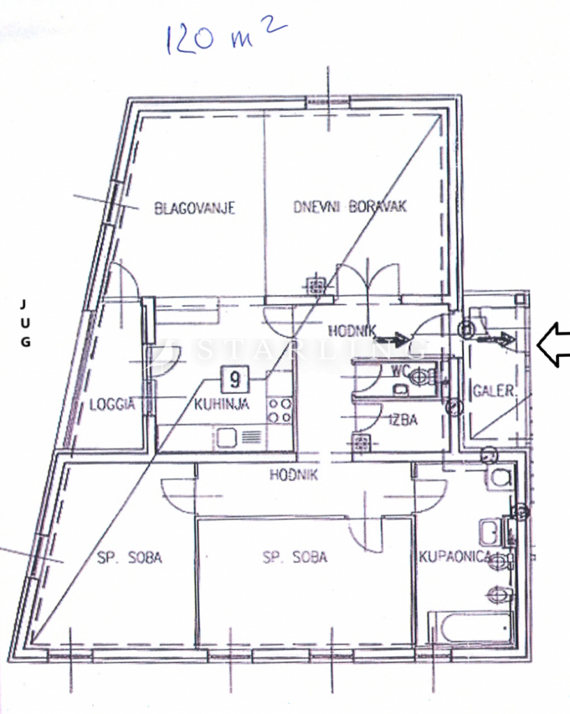 Image 11