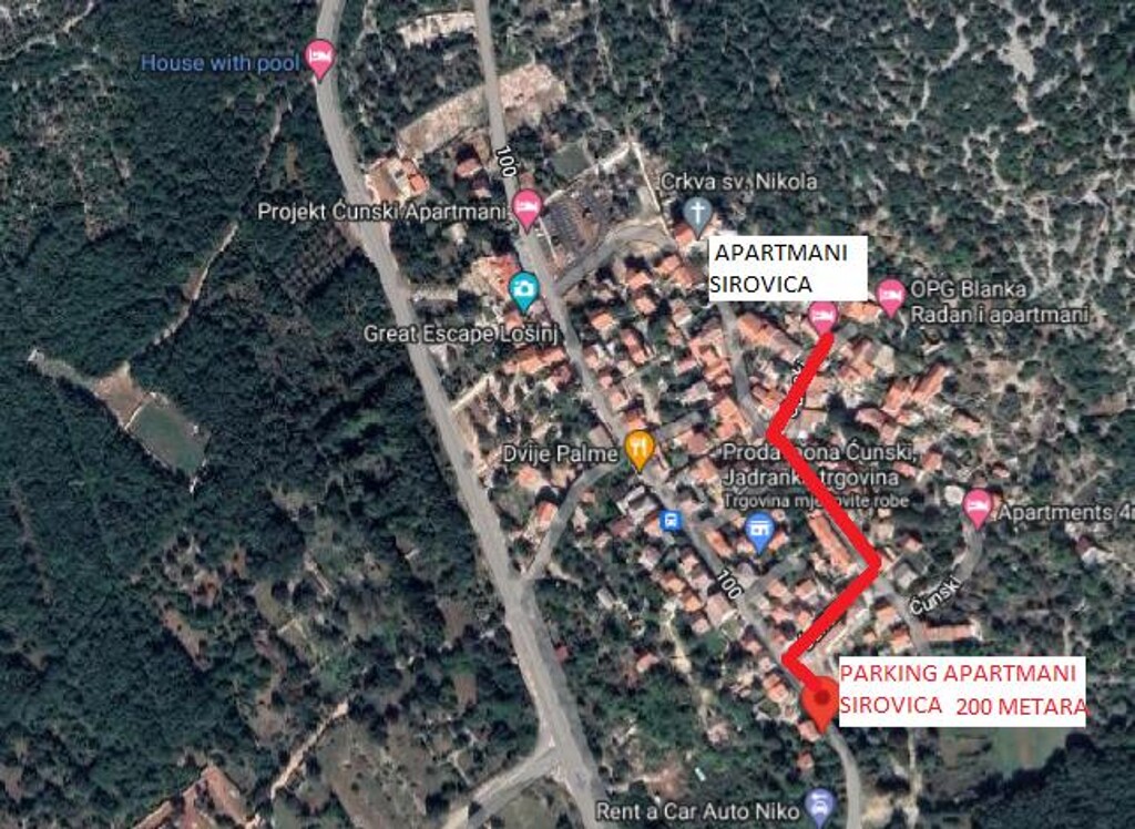 Image 3811264 - 16