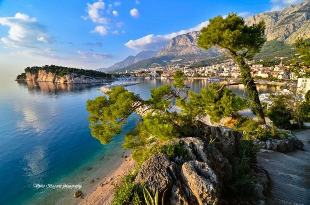 Image 3812647 - 3
