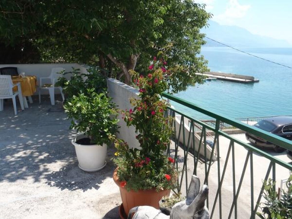 Image 3811924 - 8