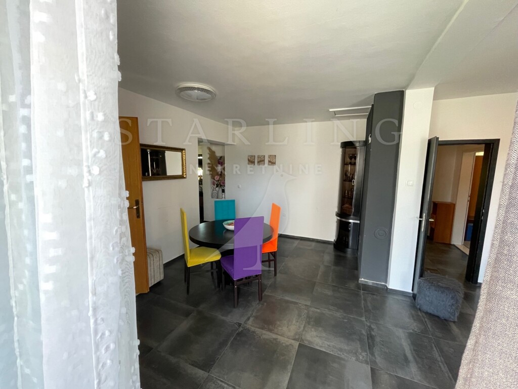 Image 10