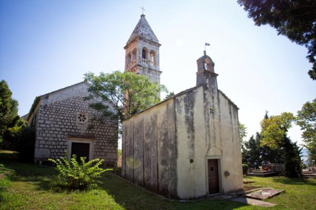 Image 3838940 - 15