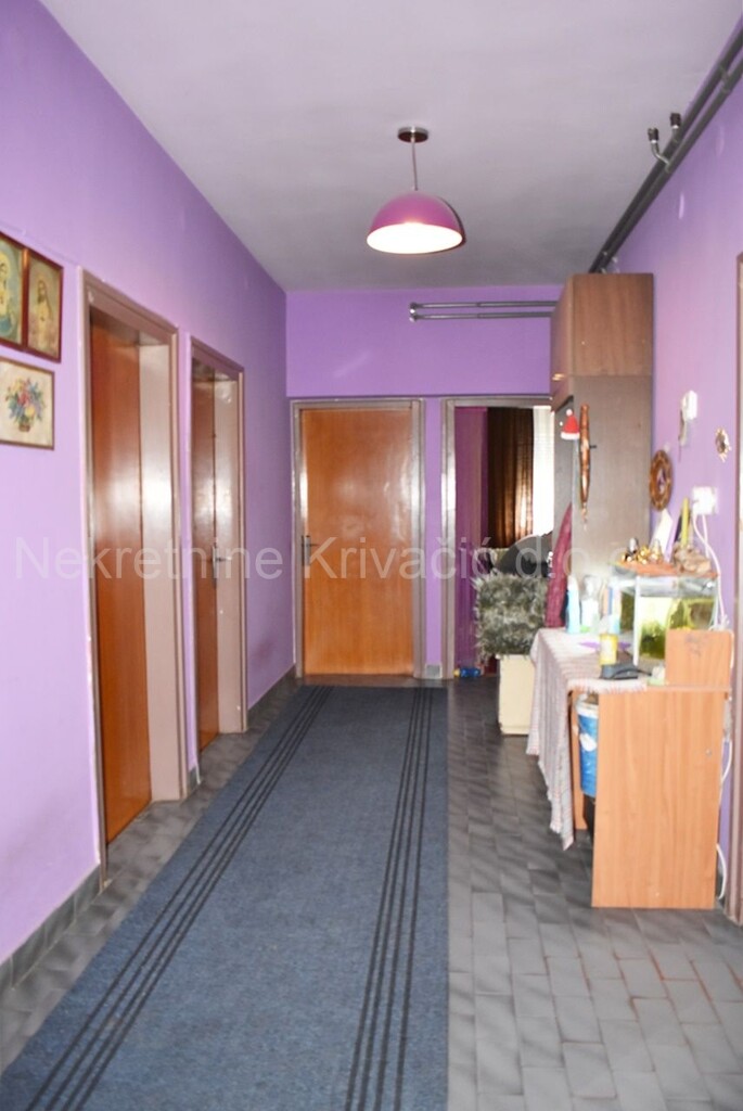 Image 4856906 - 3