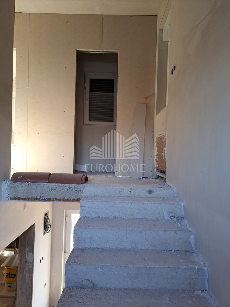 Image 15