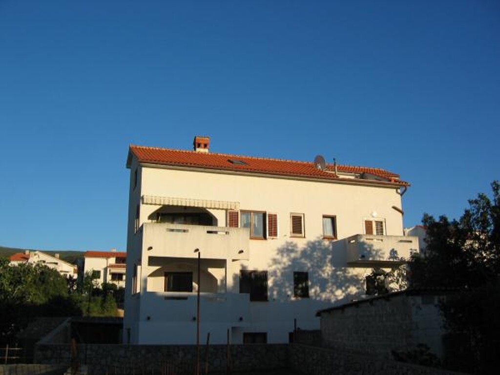 Image 3812652 - 9