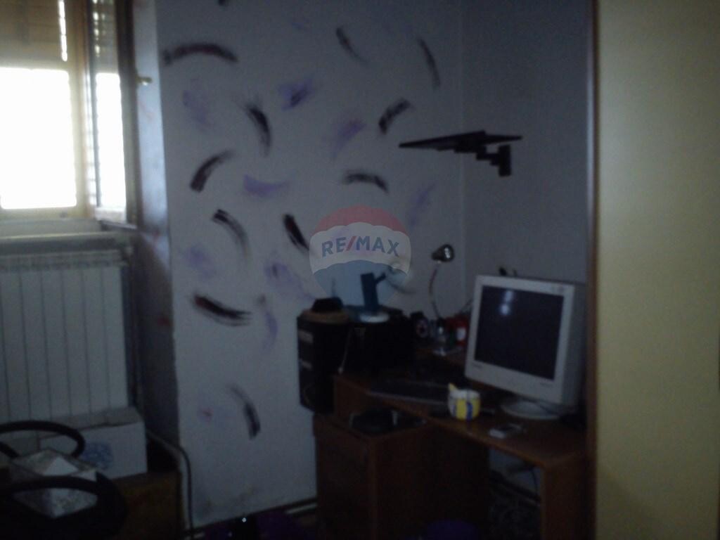 Image 5410825 - 7