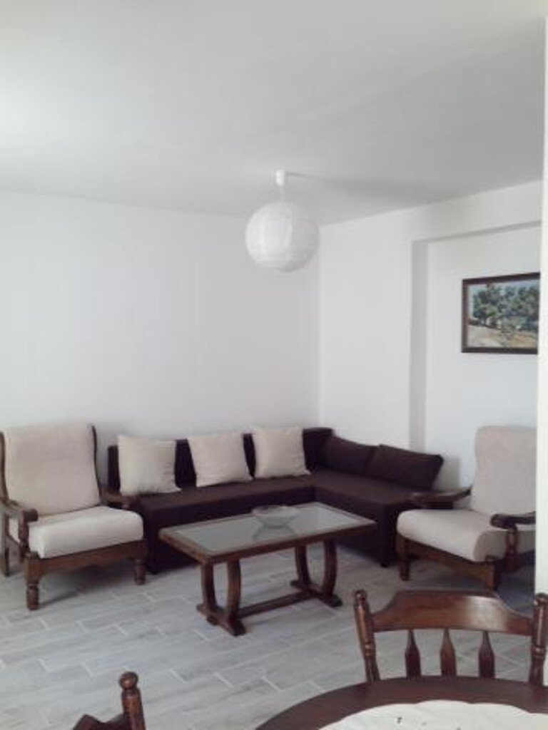Image 3811496 - 9