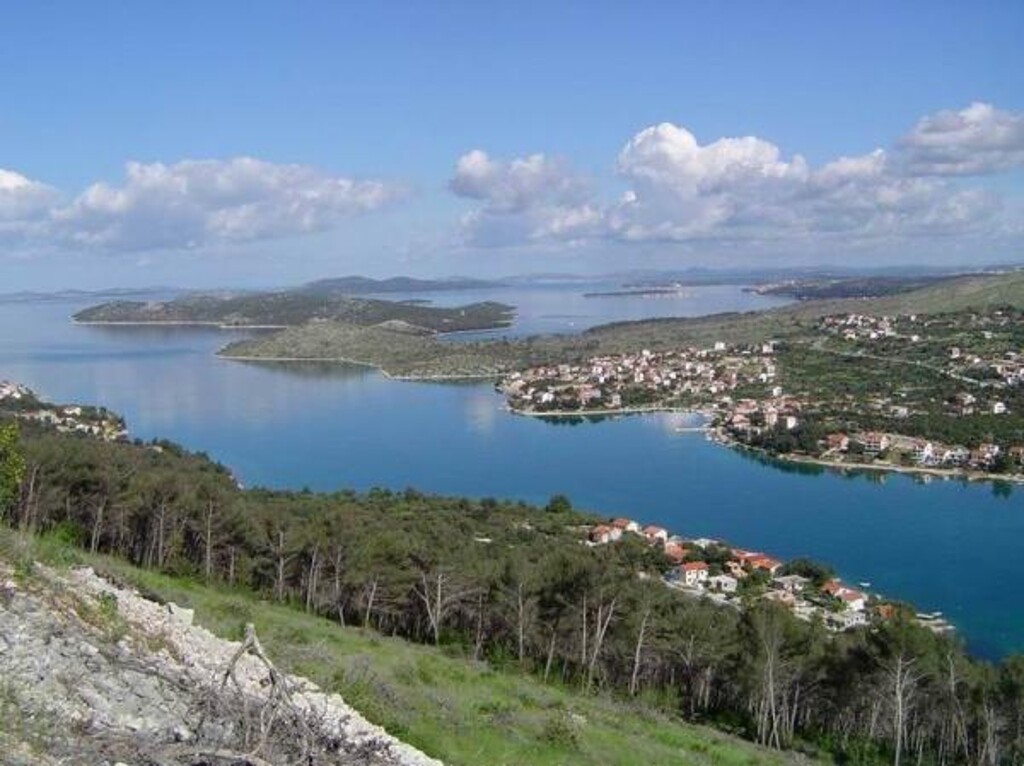 Image 3810649 - 26