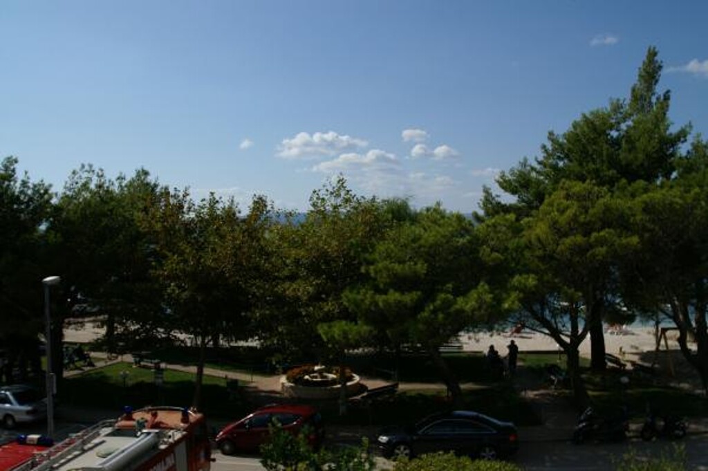 Image 3810822 - 23