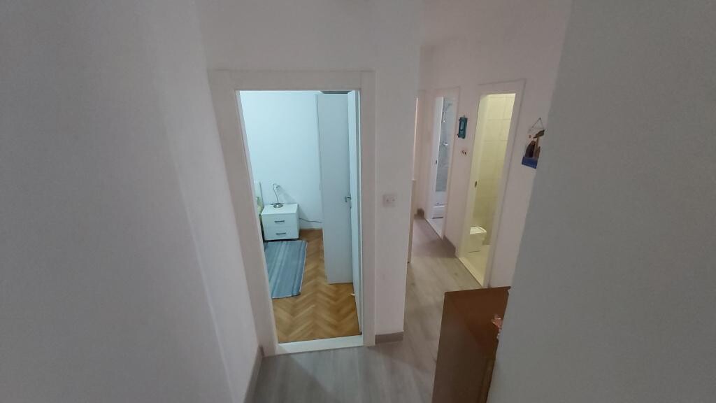 Image 3810550 - 25