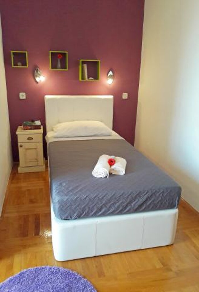 Image 3823120 - 16