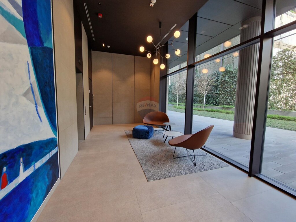 Image 6327272 - 4