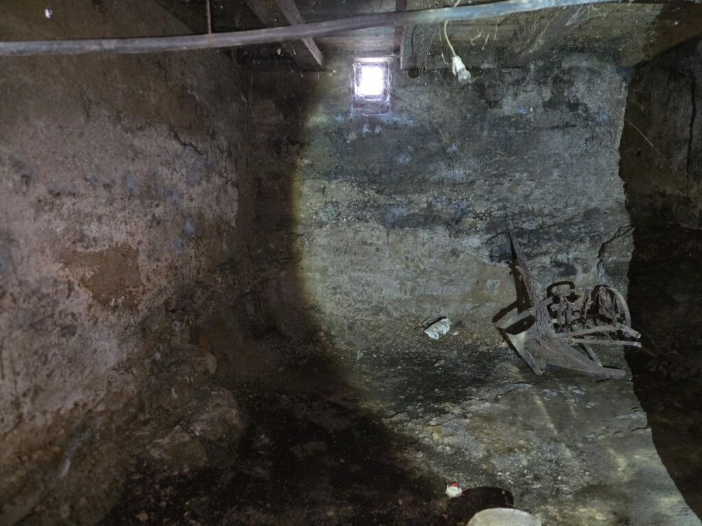 Image 15