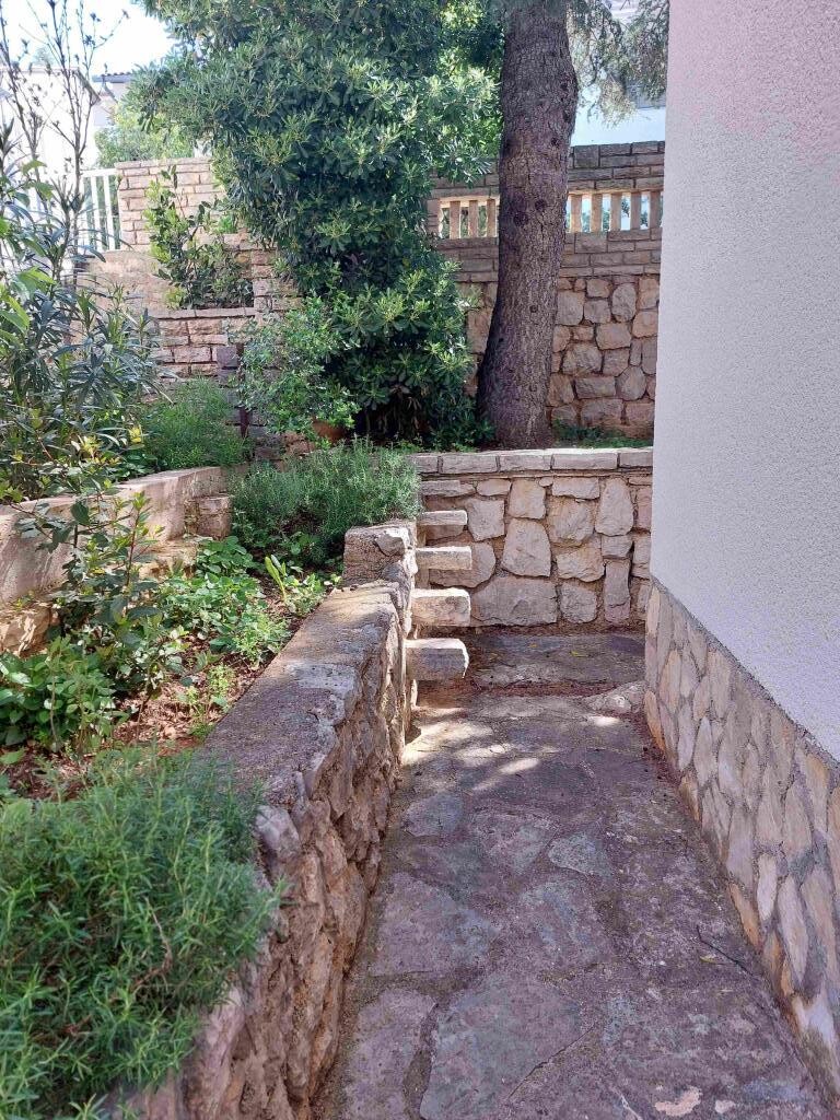 Image 14
