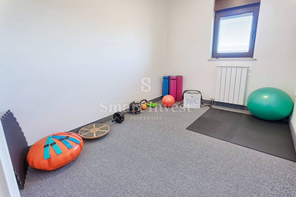 Image 20