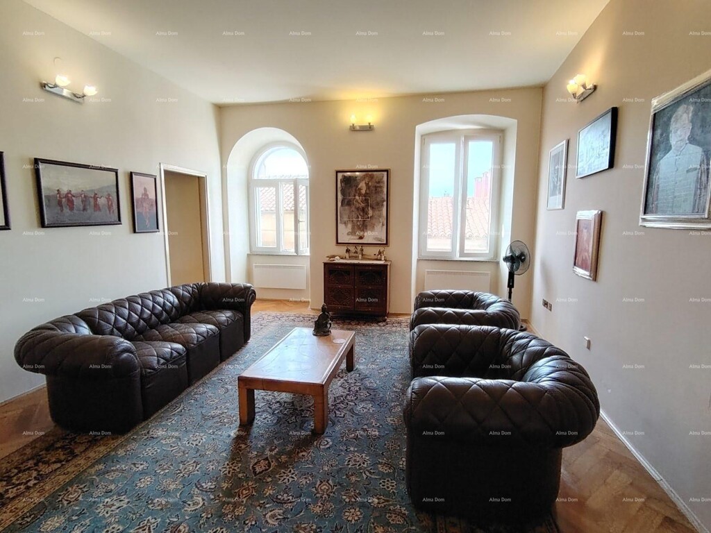Image 6336066 - 2