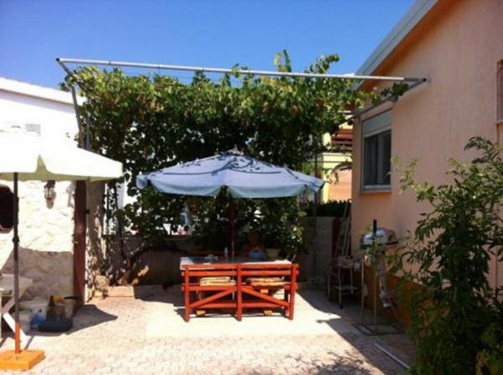 Image 3813930 - 8