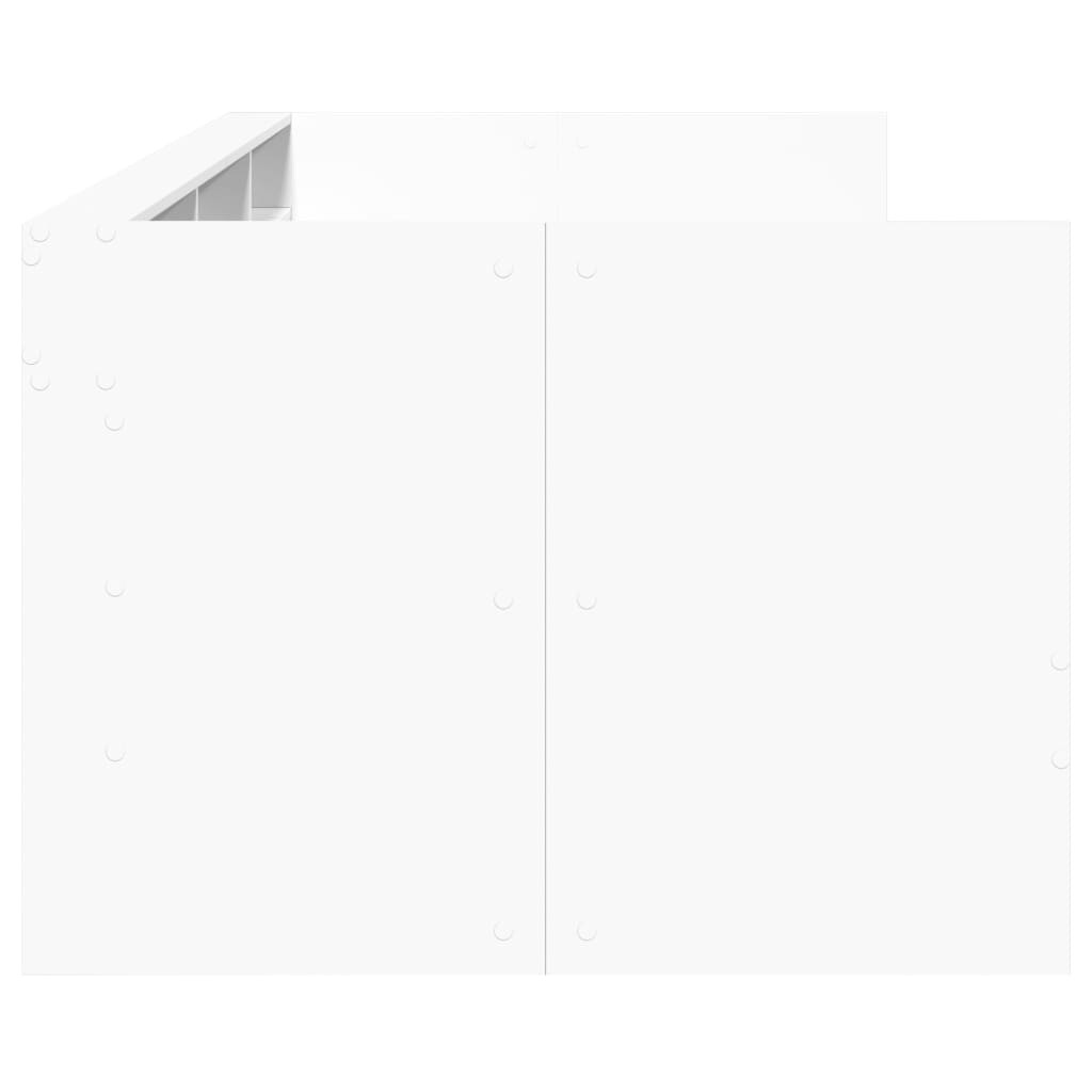 Image 6268184 - 4