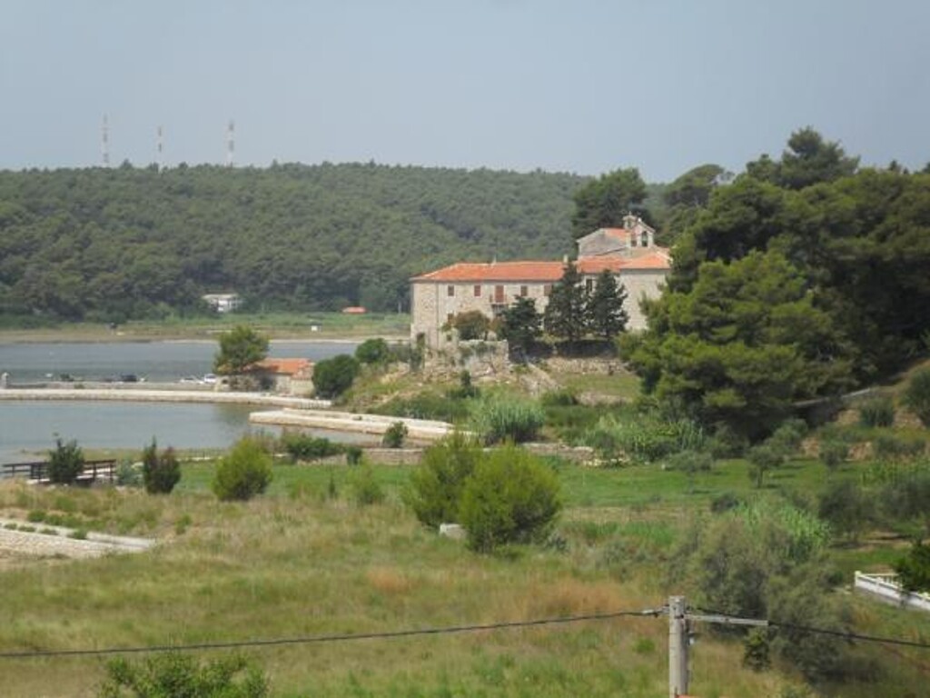 Image 3813149 - 4