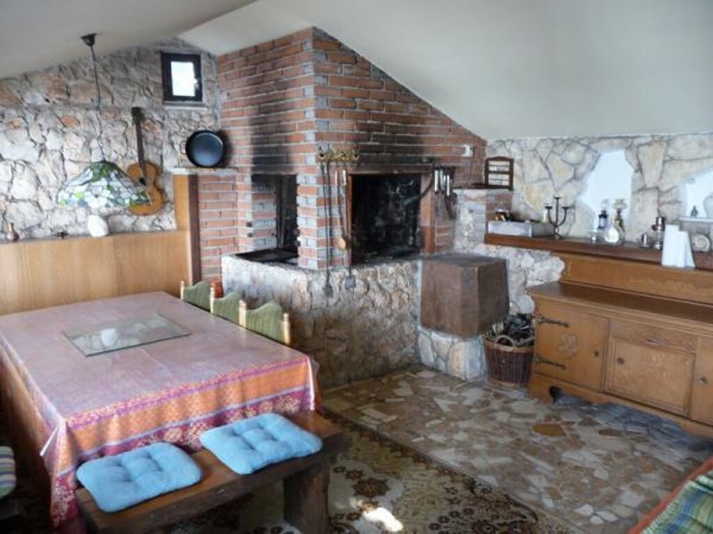 Image 3838737 - 5
